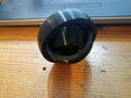 Spinny Rotation Rings (designer photo)