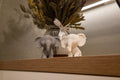 Cute Elephant (designer photo)