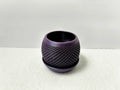 Mesh Propagation Planter (designer photo)