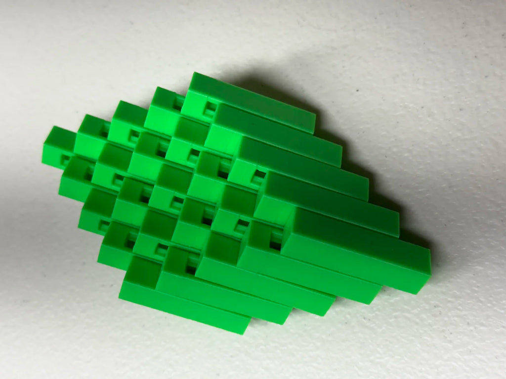 Pin Fidget Cube (designer photo)