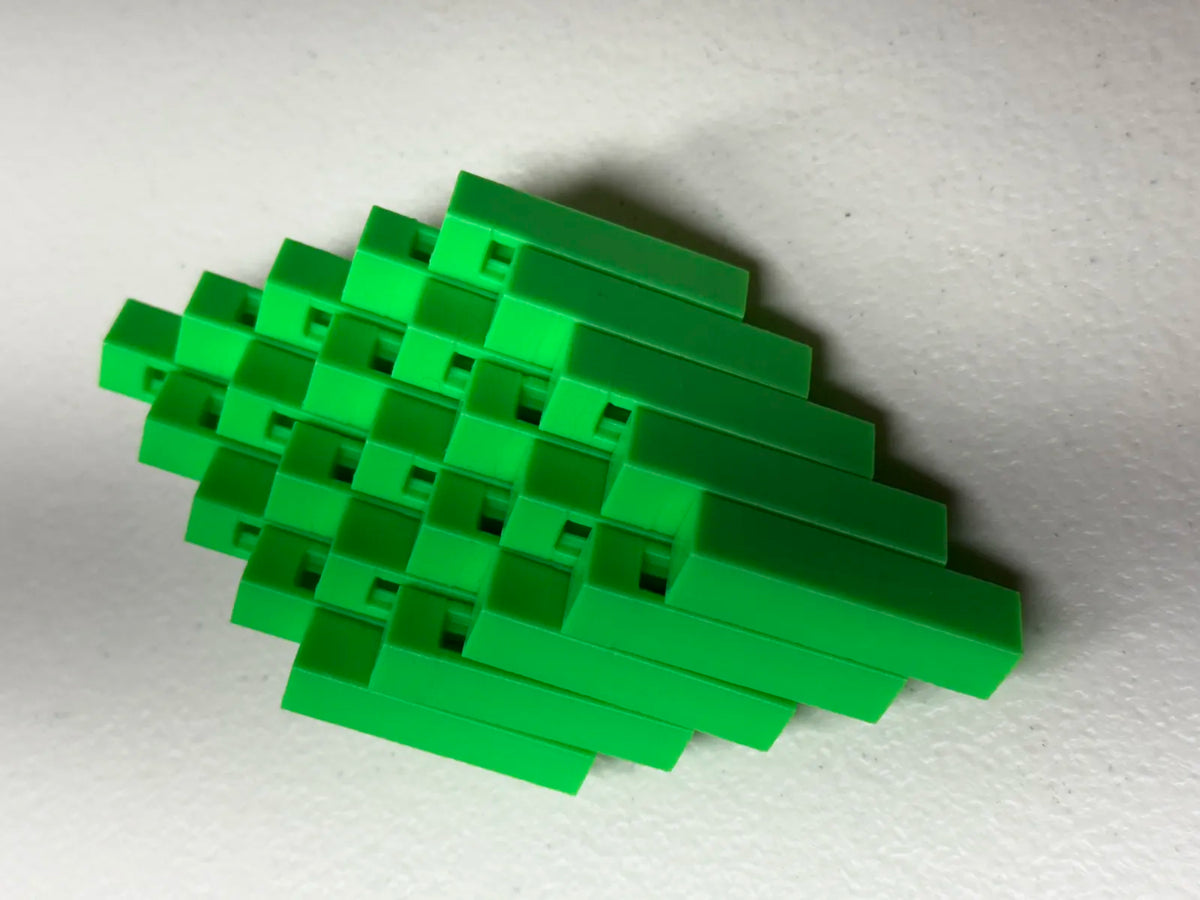Pin Fidget Cube (designer photo)