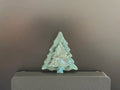 Christmas Tree Clicker (designer photo)