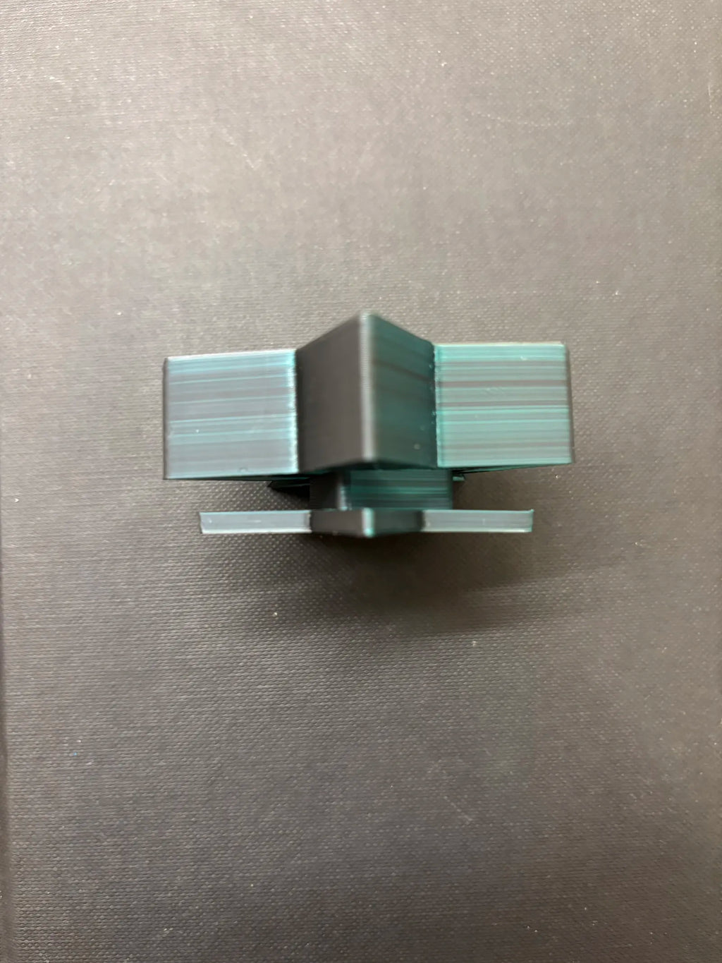 Star Clicker (designer photo)