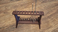 Interlocking Tweezers Holder (designer photo)