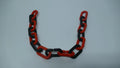 Linkable Chain Links (designer photo)