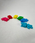 Flexi Unicorn (designer photo)
