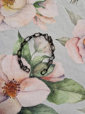 Mini Print-in-Place Chain (designer photo)