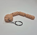 Flexi Rope Friend (designer photo)