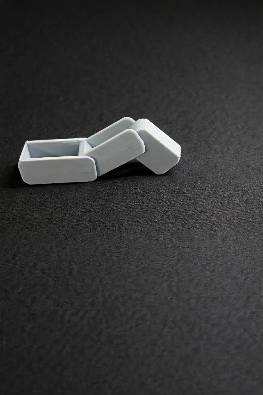 Chunky Fidget Chain (designer photo)