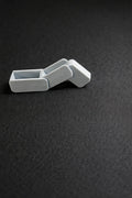 Chunky Fidget Chain (designer photo)