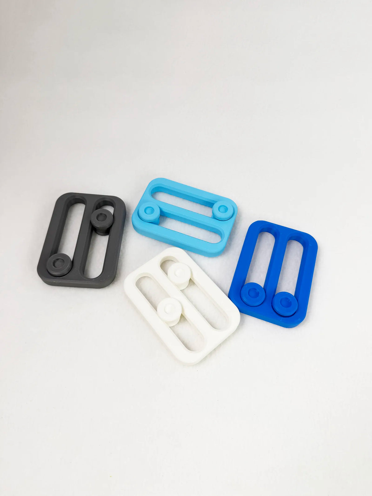 Slider Fidget (designer photo)