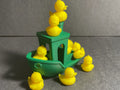 Army of Ducks (designer photo)