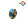Textured Gyro Fidget Set (designer photo)