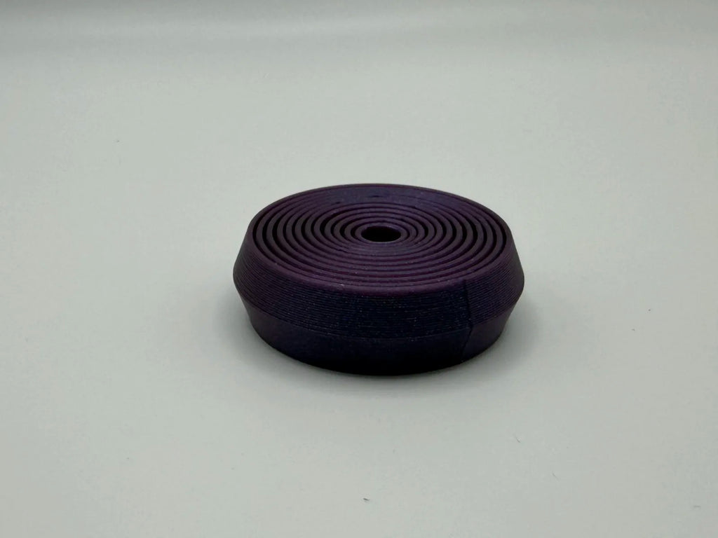 Circle Fidget (designer photo)