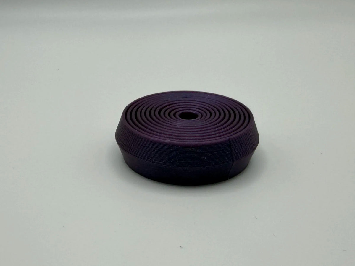Circle Fidget (designer photo)