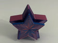 Star Clicker (designer photo)
