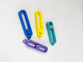 Single Slider Fidget (designer photo)
