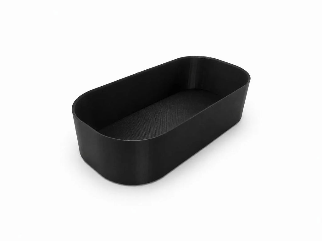 Modular Desk Organiser (designer photo)