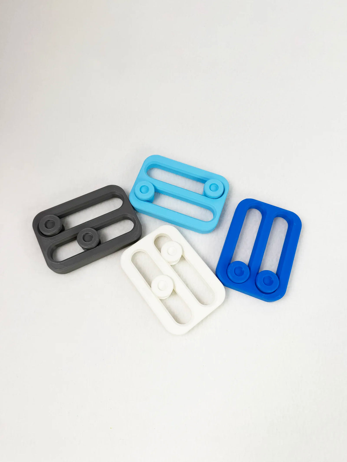 Slider Fidget (designer photo)