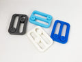 Slider Fidget (designer photo)
