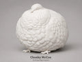 Chonky McCoo Pigeon (designer photo)