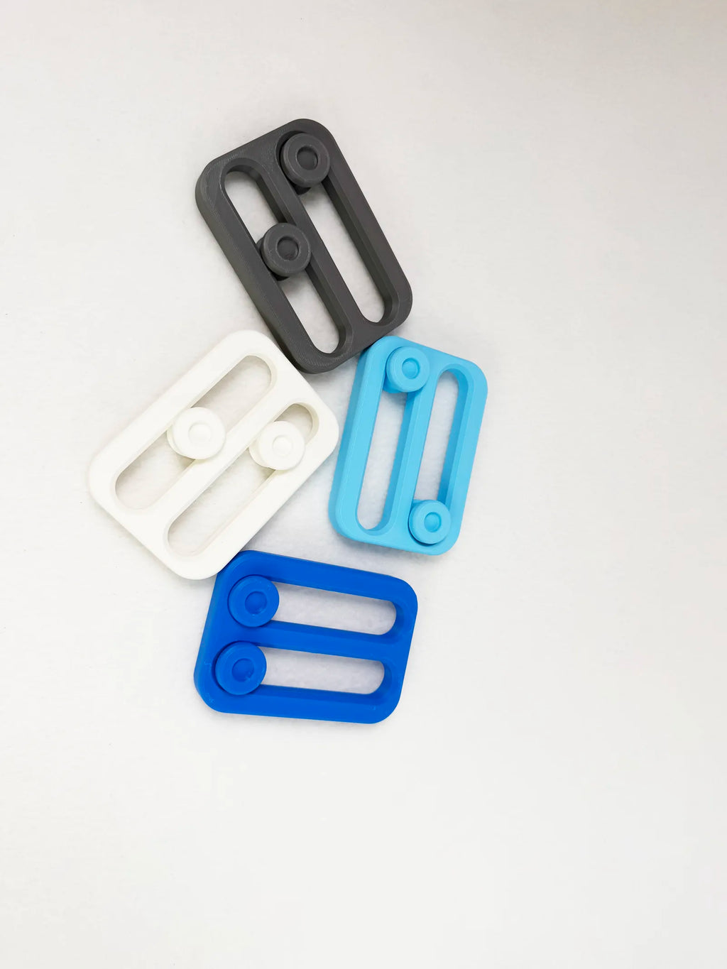 Slider Fidget (designer photo)
