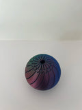 Infinite Fidget Ball (designer photo)