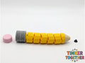 Flexi Pencil (designer photo)