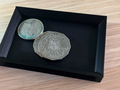 Money Tray (designer photo)