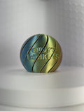 TT Twisty Ball fidget (designer photo)