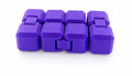Infinity Cube Fidget (designer photo)