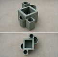 Succulent Planter Set (designer photo)
