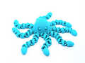 Cute Flexi Octopus (designer photo)