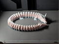 Articulated Spike Dragon (designer photo)