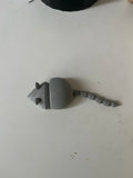 Articulated Mouse (designer photo)