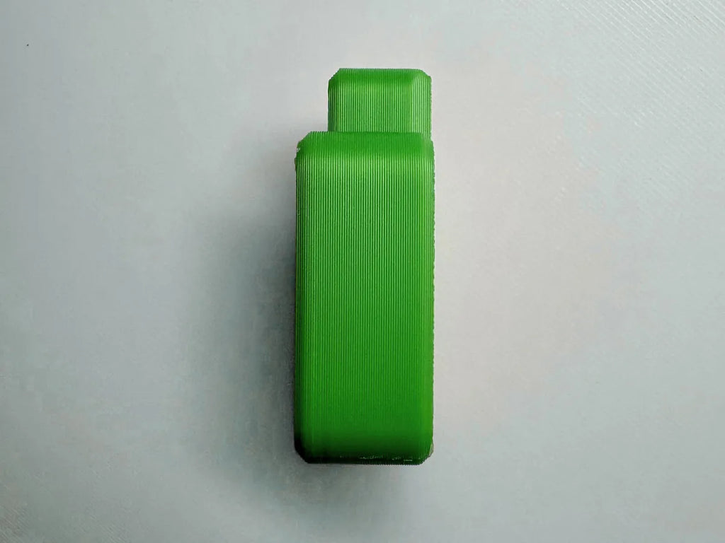 Mini Clicker Fidget (designer photo)