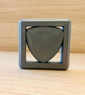 Reuleaux Triangle Fidget (designer photo)
