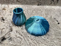 Mushroom Jar (designer photo)
