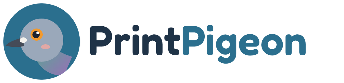 PrintPigeon
